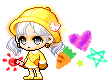 Miniii